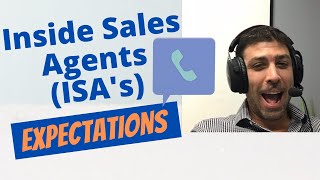 Using An Inside Sales Agent( ISA) For Your Real Estate Team