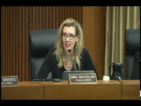 formal-session--norfolk-city-council-9/'25/18