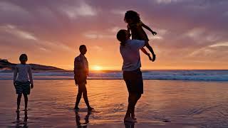 Yapay Zeka, Tarkanın Sesini Taklit Ederek Sılanın Yan Benimle Adlı Şarkısını Söylüyor