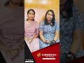 OET SUCCESS STORIES | AJINORAH | OET | IELTS | GET SET FLY