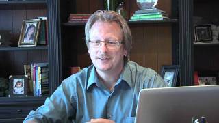 Celebrity Laerdal SUNshine Sample Video - 911 Demo Video Net Worth