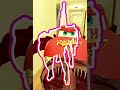 Can Catch This Crabtanic vs Gugu Gaga Pinguin vs Pou #garrysmod