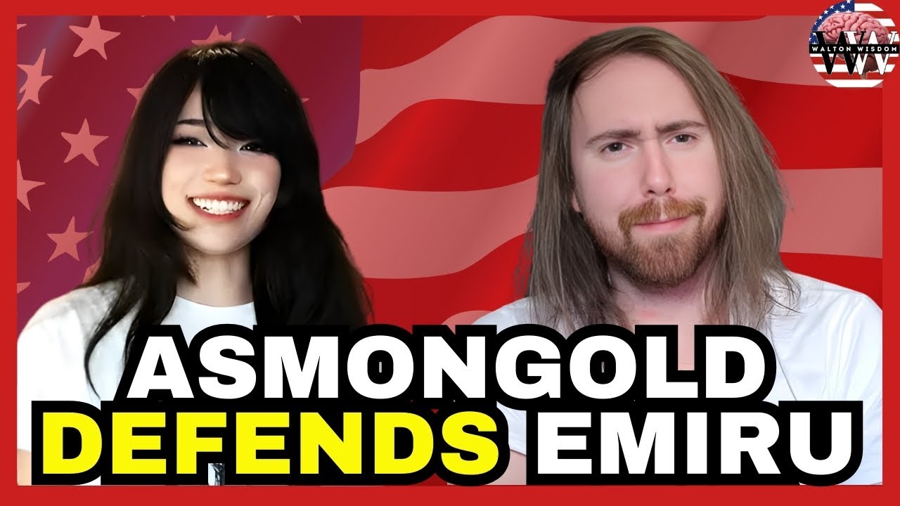 Эмиру подвергается критике за нейтральную позицию по ICE.