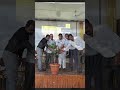 KLE BCA Orientation Program 2024-25 Batch