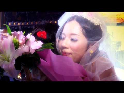 志宏 vs 媄如-結婚錄影HD婚禮紀錄MV-上揚錄影