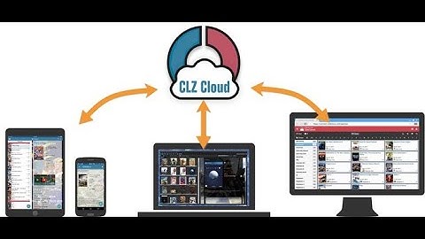 CLZ GAMES "DESKTOP VERSION" QUICK REVIEW....4/16/20