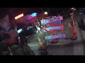 Bodycam: Officer Involved Shooting. Anaheim, CA. September 28, 2021.