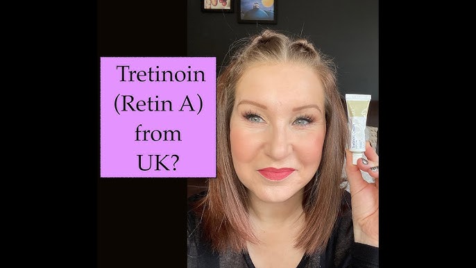 buy cheap tretinoin