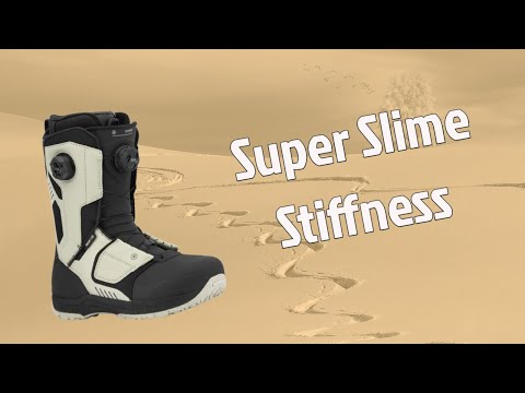 ride bigfoot snowboard boots 2014 Insano complemented by BOA Tongue Tied which provides a secure Ride Insano Snowboard Boots 2026
