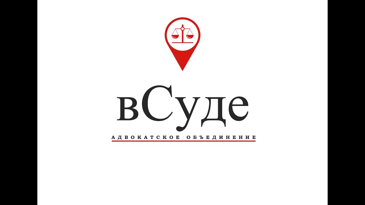 Перерасчет военной пенсии. Как увеличить пенсию военным пенсионерам в ...