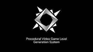 Procedural Level Generation