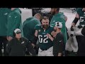 Best of Jason Kelce Mic'd Up!
