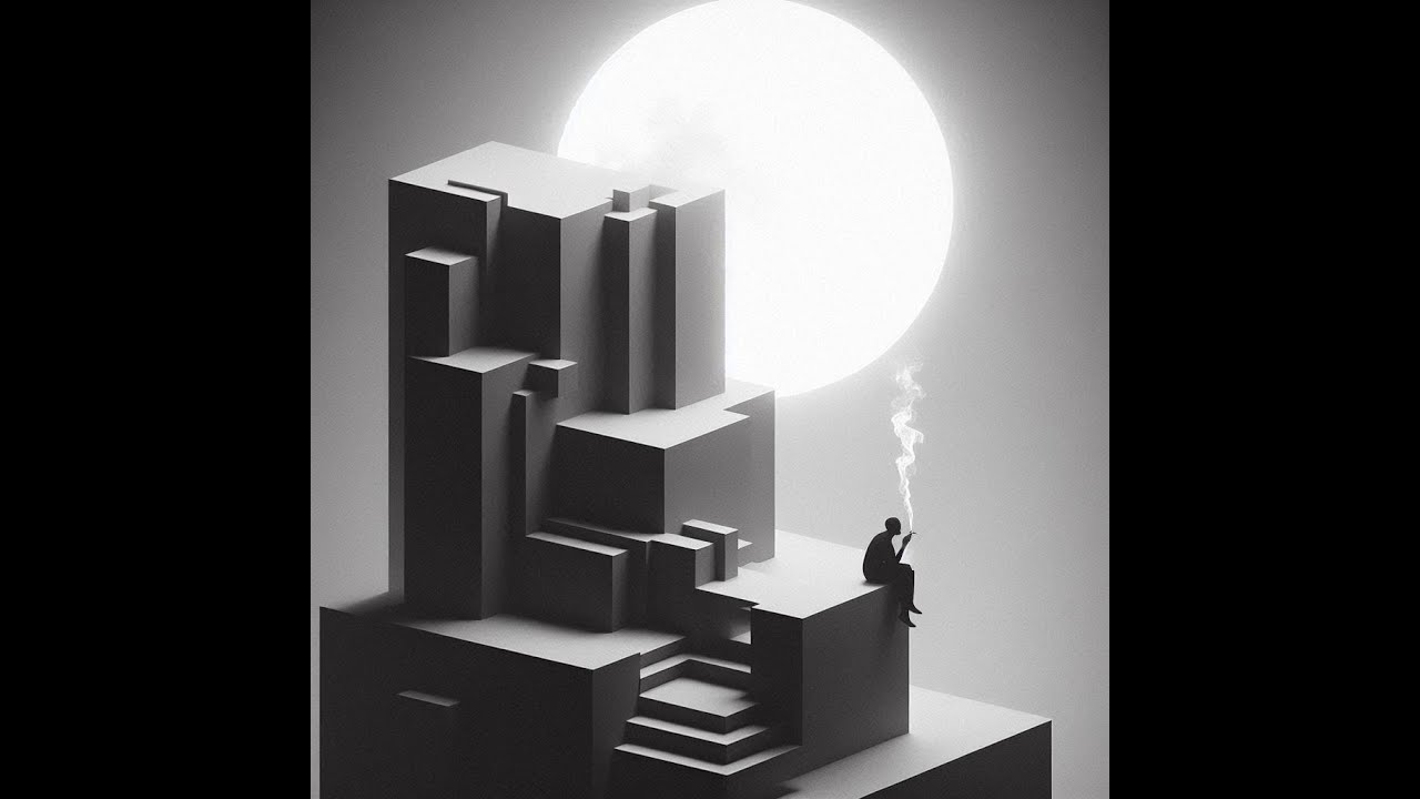 Y SI .. + M A R I A - MICHO - PROD. 