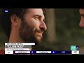 Cin-Emma Extra! reviews 'You Can See Everything' documentary, talks incoming 'Club Kid'