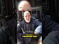 Part 7 | Ex Delta Force Operator Teaches Rifle To Pistol Transitions
