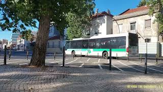 ¹⁴¹² 🇵🇹 Lisboa 🚌 Boa Viagem 139, 220 • Carris 1771, 2213, 2404 • C. Metr. RL 2357, 2579, 2597, 2757