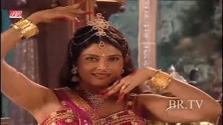 VISHNU VIDYA || विष्णु  का  दानवो  से  छल || Part 89 || VISHNUPURAN || Superhit Hindi Serial