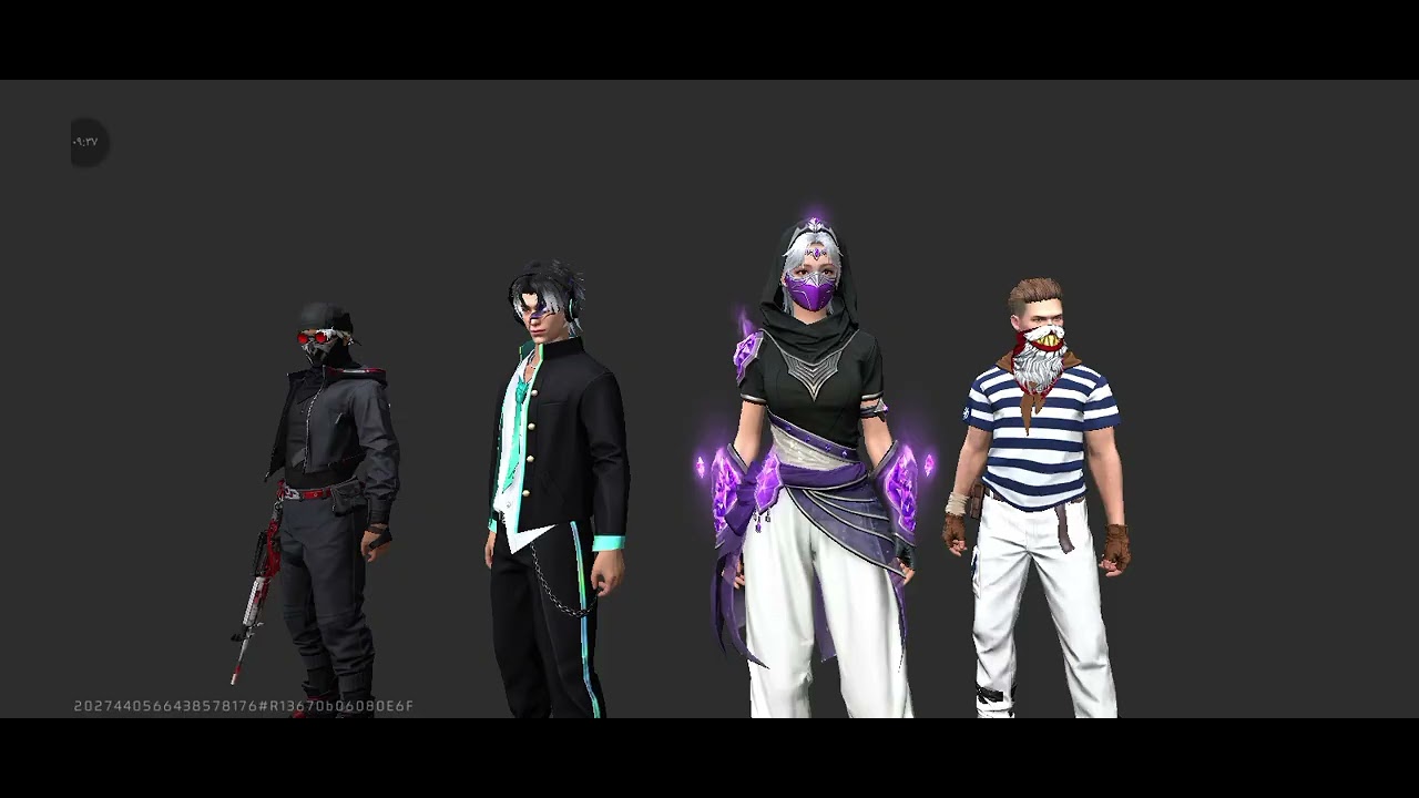 دخلت عشوائي وخسرت 😂💔 واش كاين شي وحيد يدخول معايا ونربحو المرة الجاية؟ 🔥 شكرا ليكم بزاف وخليو متابعه