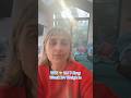 Week 24 Weigh In #mounjaro #weightloss #weightwatchers