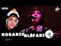 ROSARIO BLÉFARI "Mediodía" | DJ Mimini