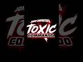 Este juego tipo Left 4 Dead ya esta disponible! #toxiccommando #gaming #playstation #xbox