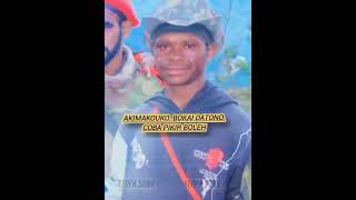 Lagu pop meapagoo ATOPA SONG akimakouko buka You pidato.💥🎧🎤