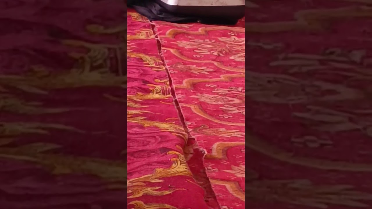 NAMCHARCHA MSG MEERUT DISTRICT 