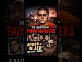 The Bucks County Farm Murders: Inside Cosmo DiNardo’s Deadly Plot #crimestory