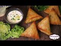Recette des Bricks au Poulet Mariné, Citron et Légumes (Sans Friture)