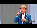 浜ゆうじ(おまえともう一度)