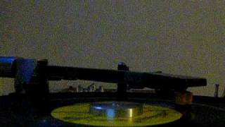 Horace Andy  Delilah clocktower