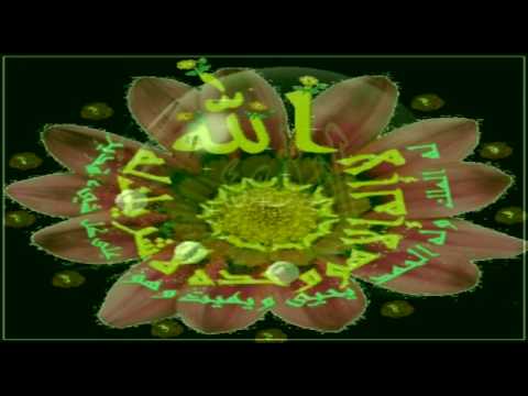 new-bangla-islamic-song-2016---(05)