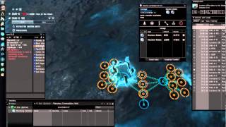 EVE Planet Interaction Guide: Part 3