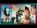 Cute Couples That Will Make You Sighh💕😭 |#61 TikTok Compilation