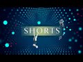 Истоки Ощущения Жертвы. В Чем Причины Состояния Жертвы? #shorts