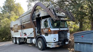 Ramona Disposal Service’s FL!￼