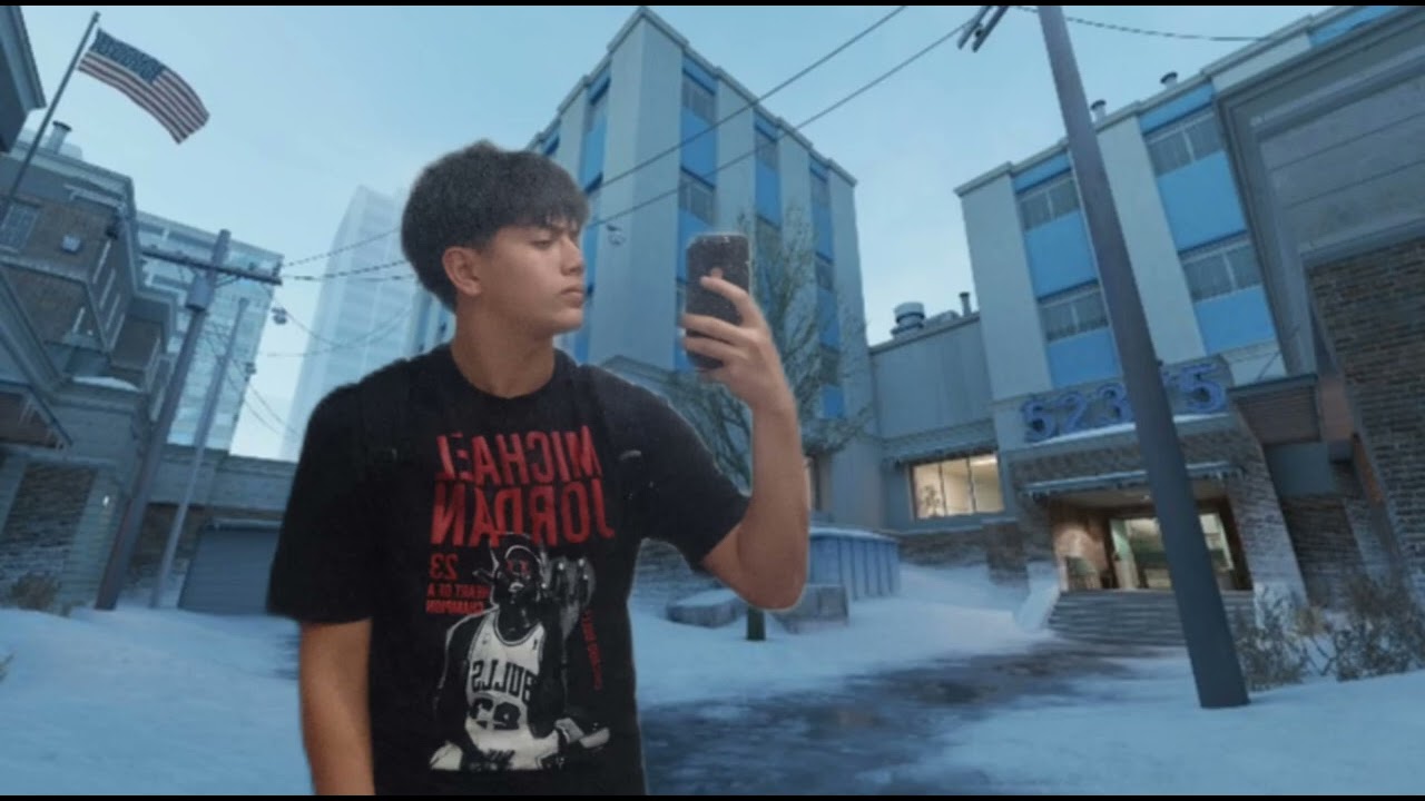 Office (visualizer) - eduke