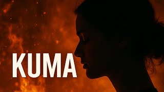 Kuma Dizisi Ceylan için şarkı