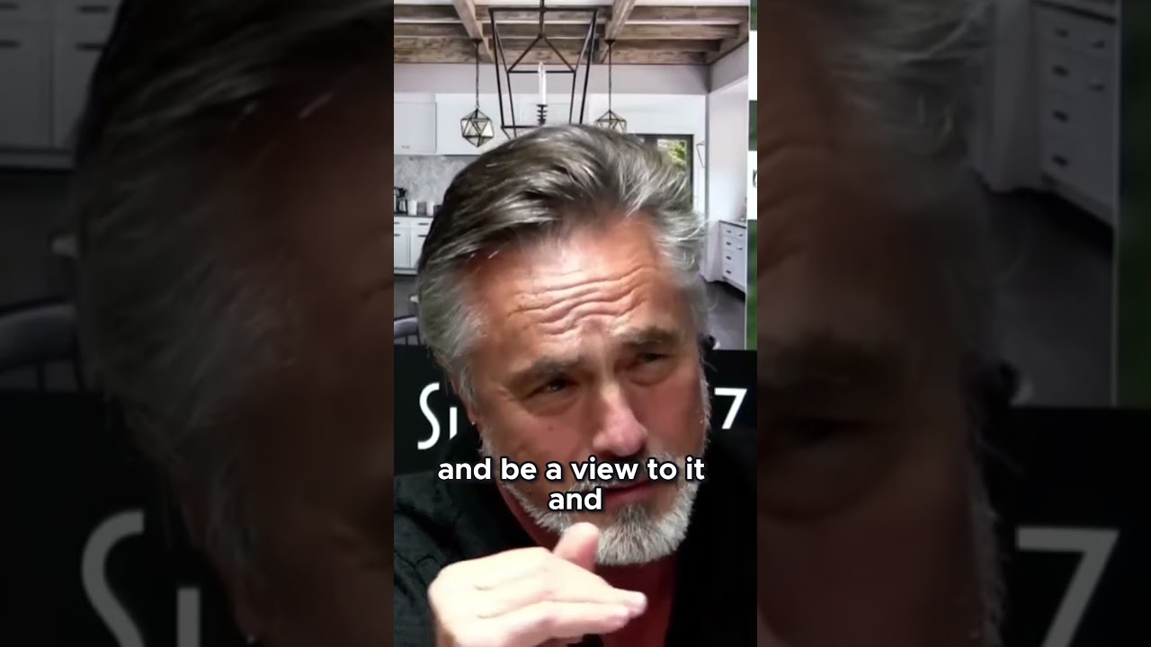 The Importance of Having a Clear End Goal in Business!