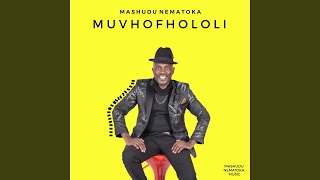 Muvhofhololi