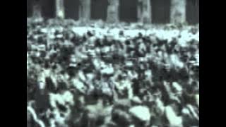 Faccetta Nera Remix 2014