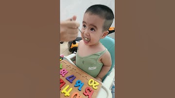 Nghèo quá áo rách không có tiền mua