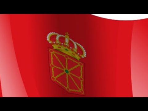 اكتشفوا معي اكبر واقدم كاتدرائية بتوديلا نافارة سانتا ماريا انتظروا المزيد قريبا