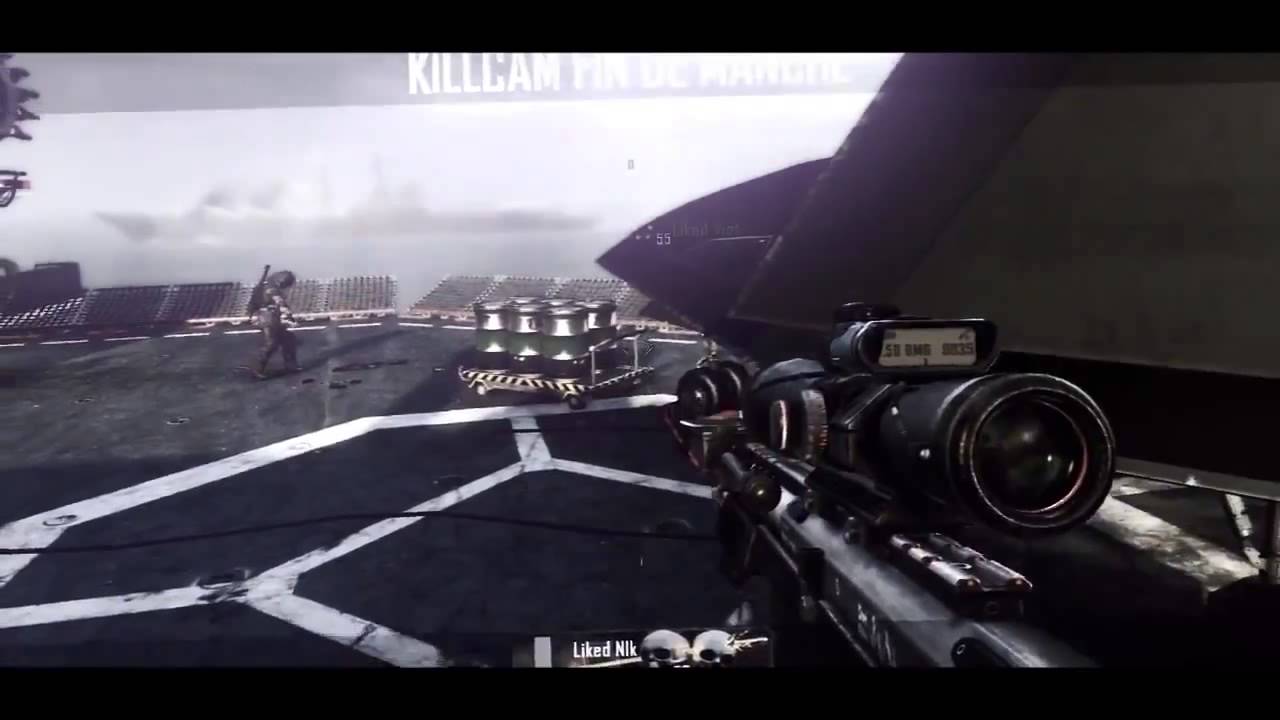 Dont Joke Around #7 [DJAGaming]