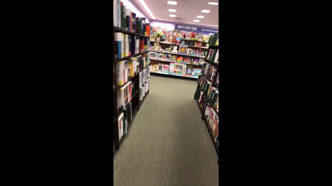 The Stories of Everyday Latinx People