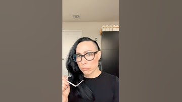 Day 8 - 2025 Lark Artisan Supply Advent Calendar!