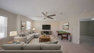 7648 Sweeter Tide Trail Video Tour with #homesellingqueen