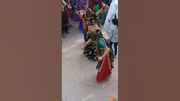 satto Gurjar new rasiya 2024//