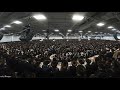 Kuf Alef Kislev In Satmar 5778 NY Pier 36 כ א כסלו אין סאטמאר תשע ח Kuf Alef Kislev In Satmar 5778 NY Pier 36 כ א כסלו אין סאטמאר תשע ח