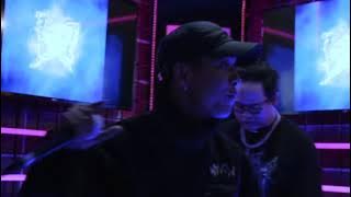 Download lagu UNCLE YAMA LIVE AT 105.09 FM ARDAN RADIO W/ VNL